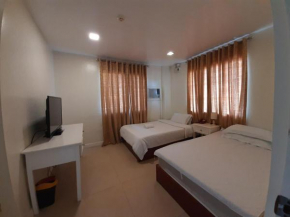 RedDoorz at Balatas Magsaysay Road Naga City